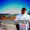 Picture for song 'Make That Swang ft. Contagious' by artist 'Mysterious Skill'