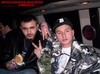 Picture for song 'GANGSTA MUZIC REMIX' by artist 'MYSTERY MINDS 1313 CRIMINAL ELEMENT DEALWITIT PRODUCTIONS'