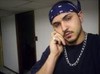 Picture for song 'GIVE UP YA LIFE' by artist 'MYSTERY MINDS 1313 CRIMINAL ELEMENT DEALWITIT PRODUCTIONS'