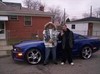 Picture for song 'GUTTA DETROIT LEGENDZ' by artist 'MYSTERY MINDS 1313 CRIMINAL ELEMENT DEALWITIT PRODUCTIONS'