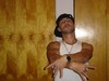 Picture for song 'HERE I AM LOADED SEMI IN MY HAND (DEEGUTTA_BEATS' by artist 'MYSTERY MINDS 1313 CRIMINAL ELEMENT DEALWITIT PRODUCTIONS'