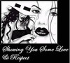 Picture for song 'I MISS YOU' by artist 'MYSTERY MINDS 1313 CRIMINAL ELEMENT DEALWITIT PRODUCTIONS'