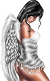 Picture for song 'SLOW VIBE' by artist 'MYSTERY MINDS 1313 CRIMINAL ELEMENT DEALWITIT PRODUCTIONS'