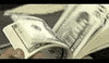 Picture for song 'STACK YO MONEY MANEEE' by artist 'MYSTERY MINDS 1313 CRIMINAL ELEMENT DEALWITIT PRODUCTIONS'