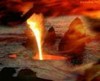 Picture for song 'SURVIVAL REMIX' by artist 'MYSTERY MINDS 1313 CRIMINAL ELEMENT DEALWITIT PRODUCTIONS'