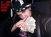 Picture for song 'THAT GIRL SAMPLE' by artist 'MYSTERY MINDS 1313 CRIMINAL ELEMENT DEALWITIT PRODUCTIONS'