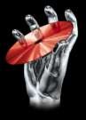 Picture for song 'WALK WIT ME (SONE THE FUK OUT' by artist 'MYSTERY MINDS 1313 CRIMINAL ELEMENT DEALWITIT PRODUCTIONS'