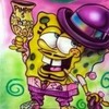 Picture for song 'obie - happy birthday prank!!!' by artist 'my yahoo prankstars aka (my niggas)'