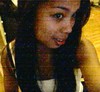 Picture for song 'ikaw sana' by artist 'MzAndrEa'