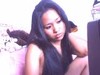 Picture for song 'Bakit Ba Sinaktan' by artist 'Mz Cut3StuFF'