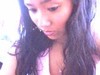 Picture for song 'Sakanya Parin' by artist 'Mz Cut3StuFF'