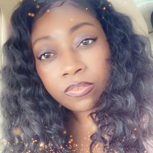Picture for song 'I'd Rather Be' by artist 'Mz L McCain'