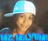 Picture for song 'hey mare part 2' by artist 'mz mayumi'