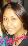 Picture for song 'inlove' by artist 'mz mayumi'