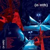 Picture for song 'Saving the Order' by artist 'n1nth cloud'