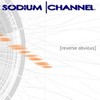 Picture for song 'Dead Kitty (mind your own)' by artist 'NaCH (Sodium Channel)'