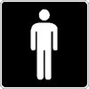 Picture for song 'Pessimistic (v2.0)' by artist 'NaCH (Sodium Channel)'