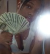 cover pic