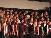 Picture for song 'Moses Hogan's Elijah Rock (SCA Choir)' by artist 'Naikuu'