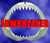 Picture for song 'Jawbreaker' by artist 'Napalm Bob'