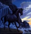Picture for song 'a legendary myth dies' by artist 'Naris'