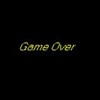Picture for song 'game over ...' by artist 'Naris'