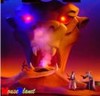 Picture for song 'heroic journey (in a cave!)' by artist 'Naris'