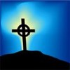 Picture for song 'holy place (discovered)' by artist 'Naris'
