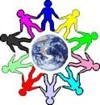 Picture for song 'learning the ropes (early days)' by artist 'Naris'