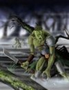 Picture for song 'trolls / victory theme' by artist 'Naris'