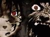 Picture for song 'Naruto Kills' by artist 'Nasional'