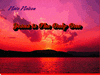 Picture for song 'Keep Holding On' by artist 'Nate Pierre Nelson'
