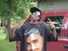 Picture for song 'Don't Hate' by artist 'National click'