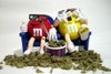 Picture for song 'Turk - Rollin' (feat. Stunstabar)' by artist 'Natural Born Assholes'