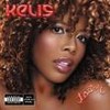 Picture for song 'KELIS 'bossy' (RMX)' by artist 'HNSF'