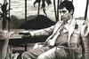 Picture for song 'BAD GUY' by artist 'nbc4'