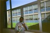 Picture for song 'BORED AS HELL' by artist 'nbc4'