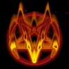 Picture for song 'DEMONS' by artist 'nbc4'