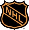 Picture for song 'N.H.L.THEME' by artist 'nbc4'