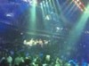 Picture for song 'TEAR DA CLUB UP' by artist 'nbc4'