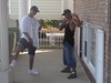 Picture for song 'pa' los mas buscados - el lunatico & kiro' by artist 'n-d-c-familye'