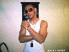 Picture for song 'nueva pista romantika' by artist 'necio'