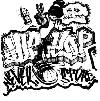 Picture for song 'Say Sumthing' by artist 'Neck Deep Productions'