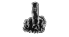 Picture for song 'What Type Of n*** are you(LEX,REENO,PAT)' by artist 'Neck Deep Productions'