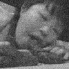 Picture for song 'Necroanal's Opus (32 minutes 3 Seconds Too long)' by artist 'Necroanal'