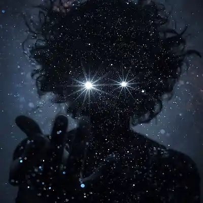 Picture for song 'LIL BABY TYPE BEAT "CAMINHO DO ECLIPSE" 1' by artist 'NEDIL Production'