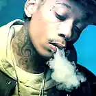 Picture for song 'Clouds2' by artist 'Neeko Suave'