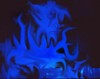 Picture for song 'AS I AM (raw acoustic out take)' by artist 'Neil Porter'