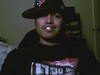 Picture for song 'Get Hyped' by artist 'Nemesis(Sac)'