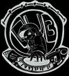 Picture for song 'How I Get Down' by artist 'Nemesis(Sac)'